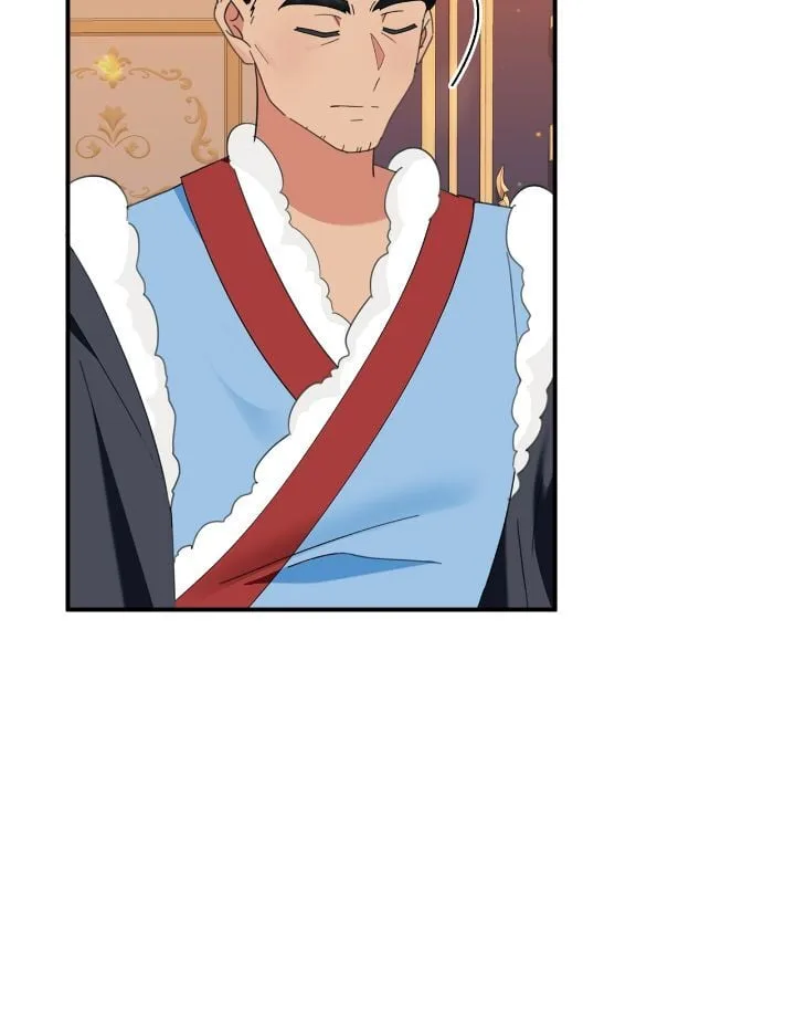 The Baby Hostage Is So Cute Chapter 68 page 57