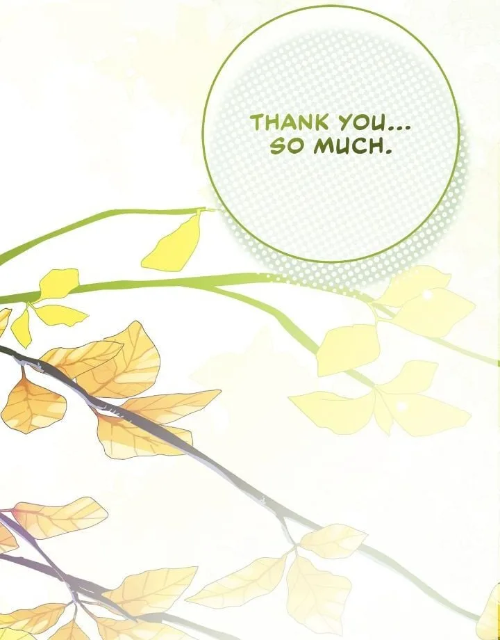 The Baby Hostage Is So Cute Chapter 71 page 9
