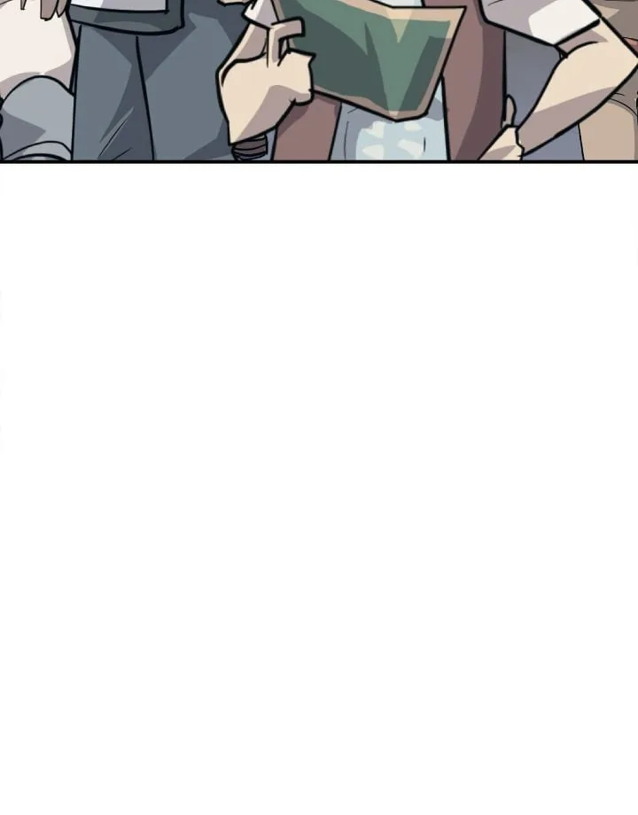 The Baby Hostage Is So Cute Chapter 68 page 66