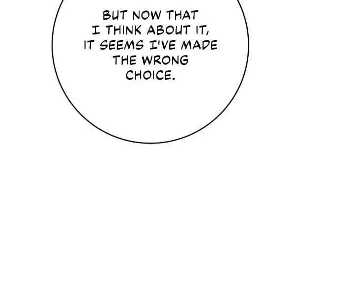 The Baby Hostage Is So Cute Chapter 71 page 50