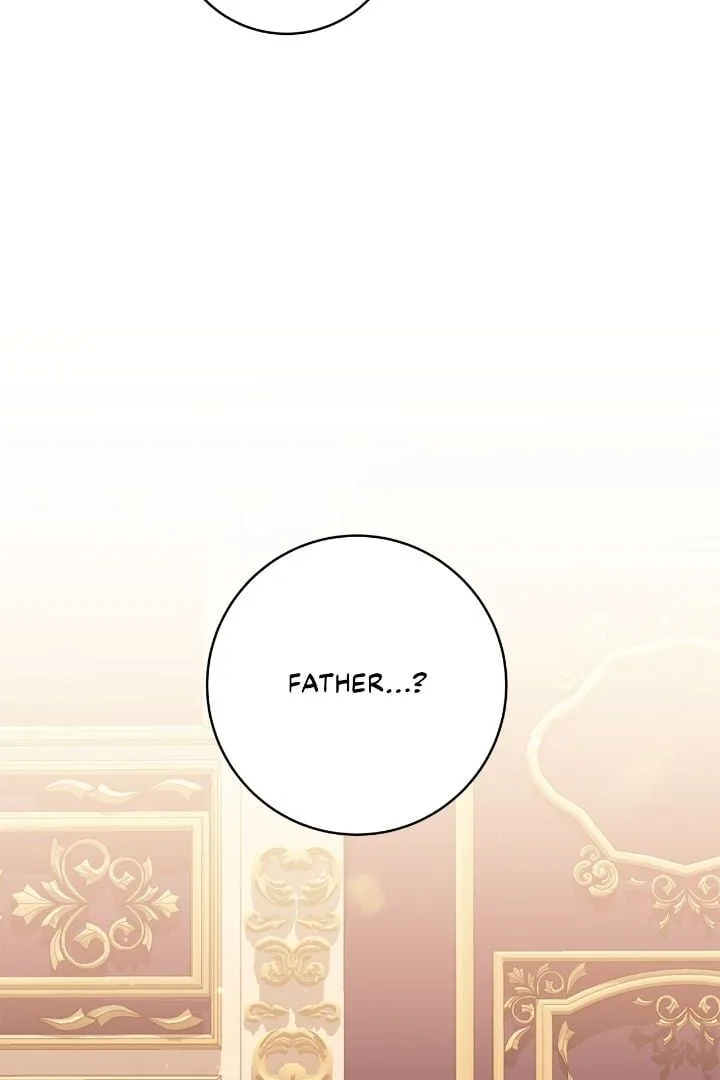 The Baby Hostage Is So Cute Chapter 68 page 51