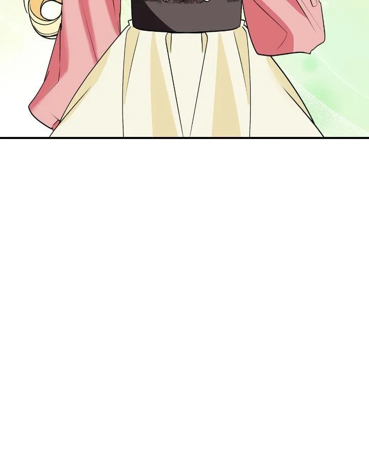 The Baby Hostage Is So Cute Chapter 71 page 26