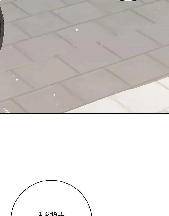The Baby Hostage Is So Cute Chapter 72 page 5