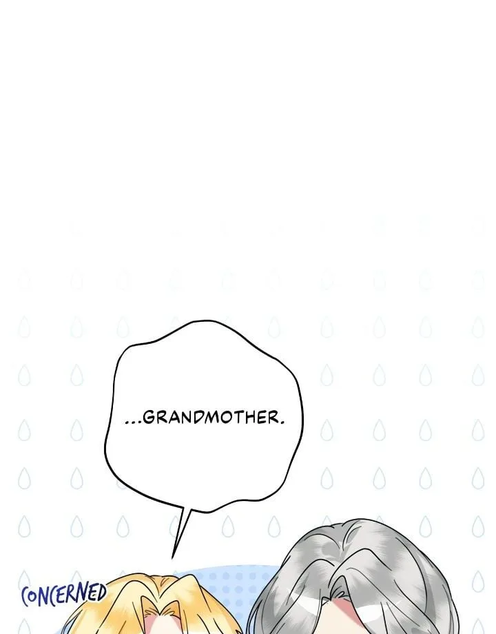 The Baby Hostage Is So Cute Chapter 71 page 63