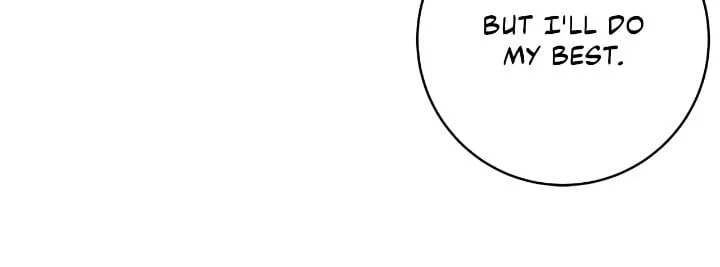 The Baby Hostage Is So Cute Chapter 68 page 77