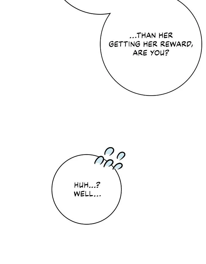 The Baby Hostage Is So Cute Chapter 72 page 46