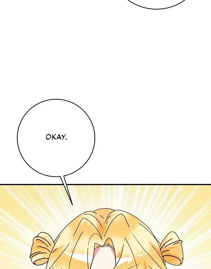 The Baby Hostage Is So Cute Chapter 68 page 80