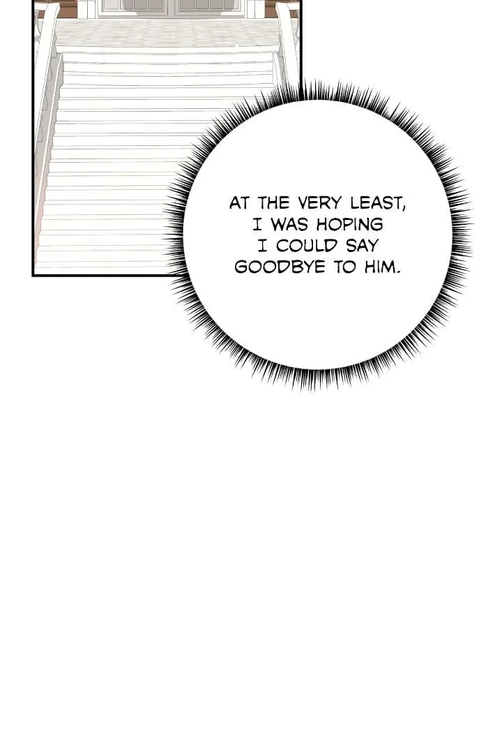 The Baby Hostage Is So Cute Chapter 71 page 90