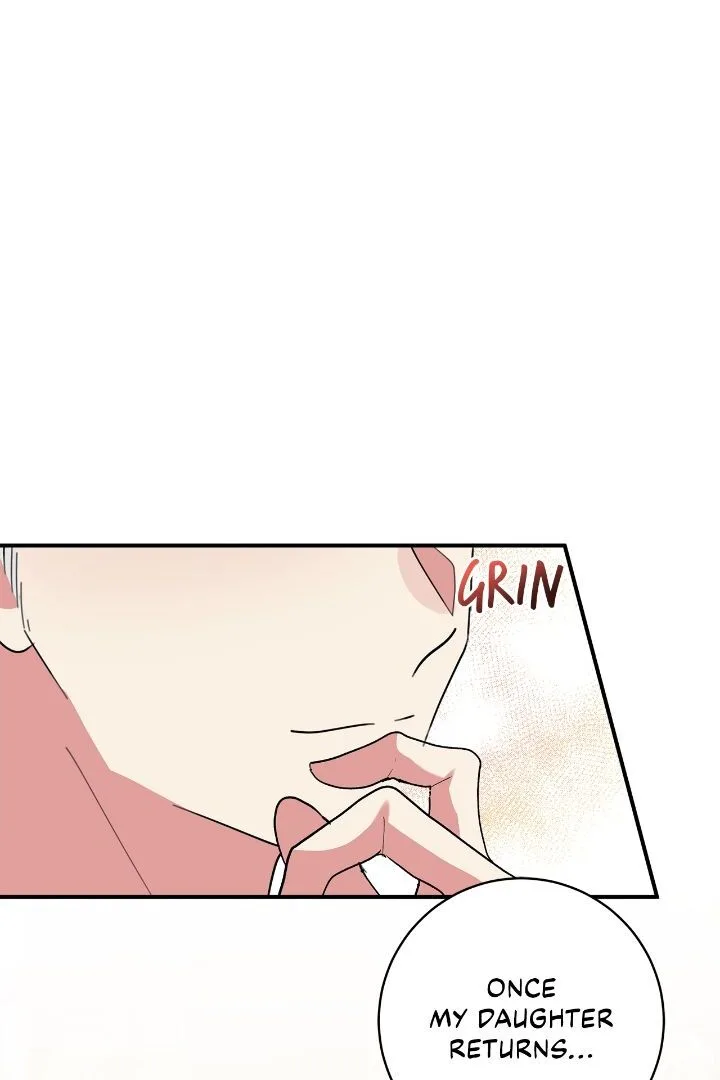 The Baby Hostage Is So Cute Chapter 72 page 16