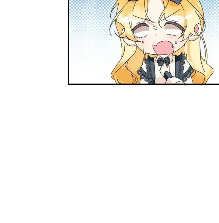 The Baby Hostage Is So Cute Chapter 72 page 68