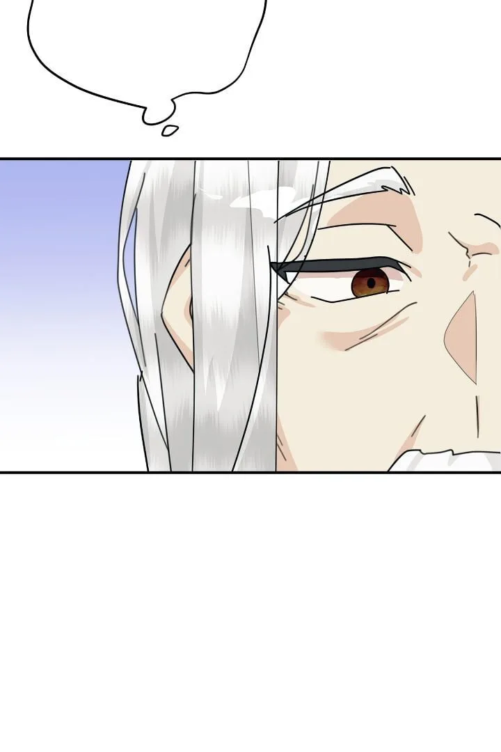 The Baby Hostage Is So Cute Chapter 71 page 119
