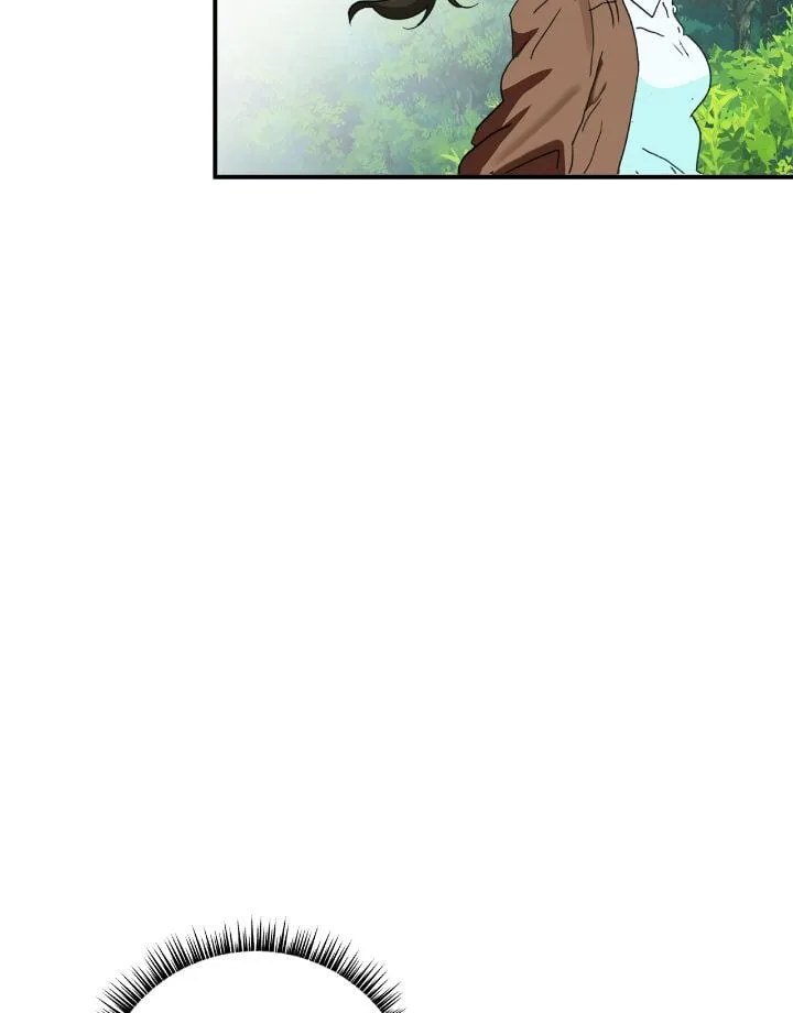 The Baby Hostage Is So Cute Chapter 68 page 71