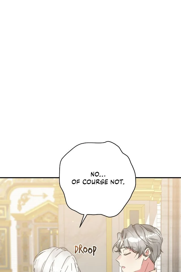 The Baby Hostage Is So Cute Chapter 72 page 47