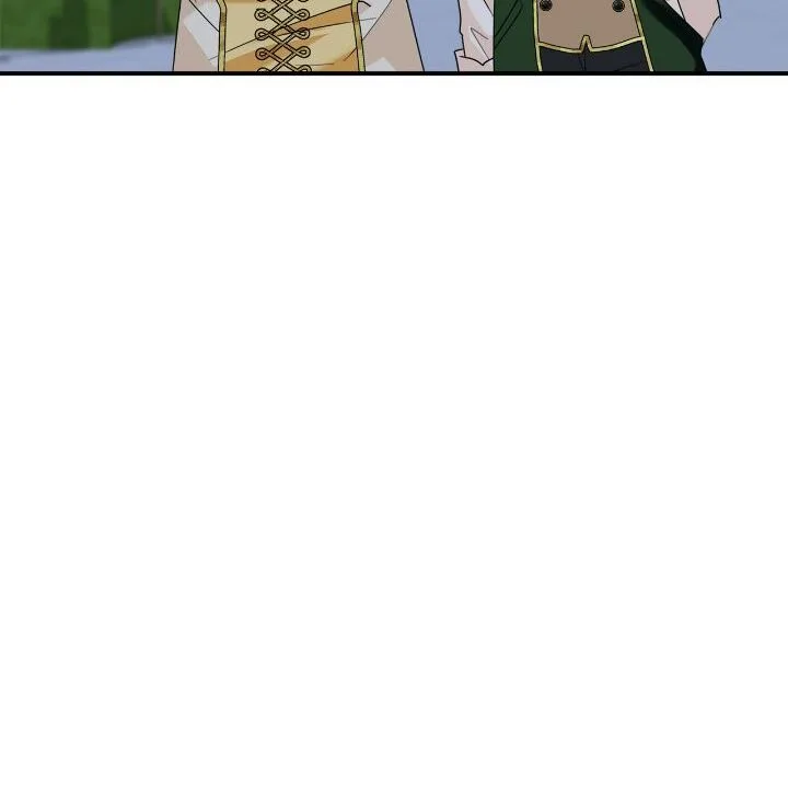 The Baby Hostage Is So Cute Chapter 72 page 85
