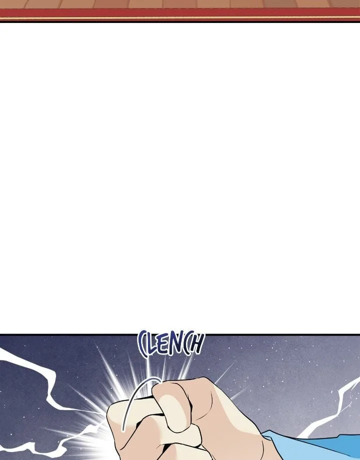 The Baby Hostage Is So Cute Chapter 71 page 72