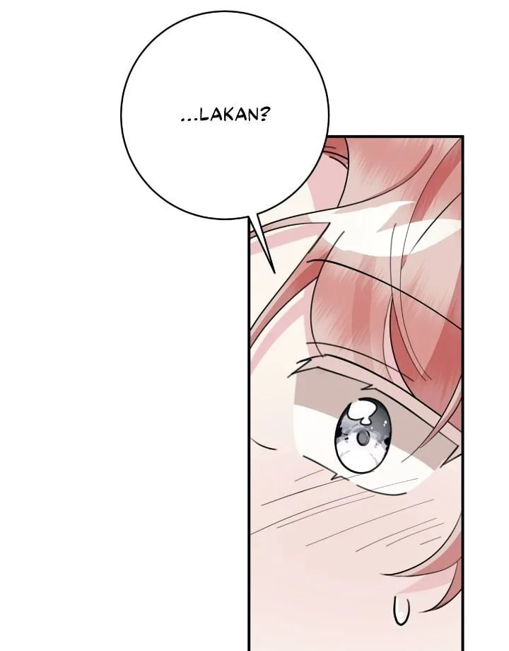 The Baby Hostage Is So Cute Chapter 66 page 51