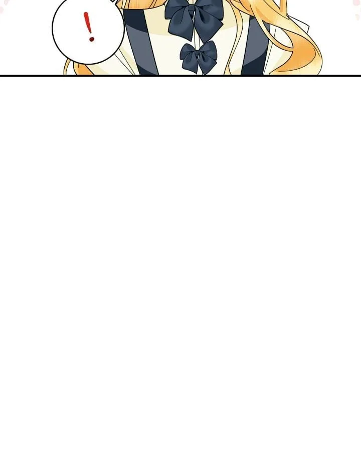 The Baby Hostage Is So Cute Chapter 71 page 101