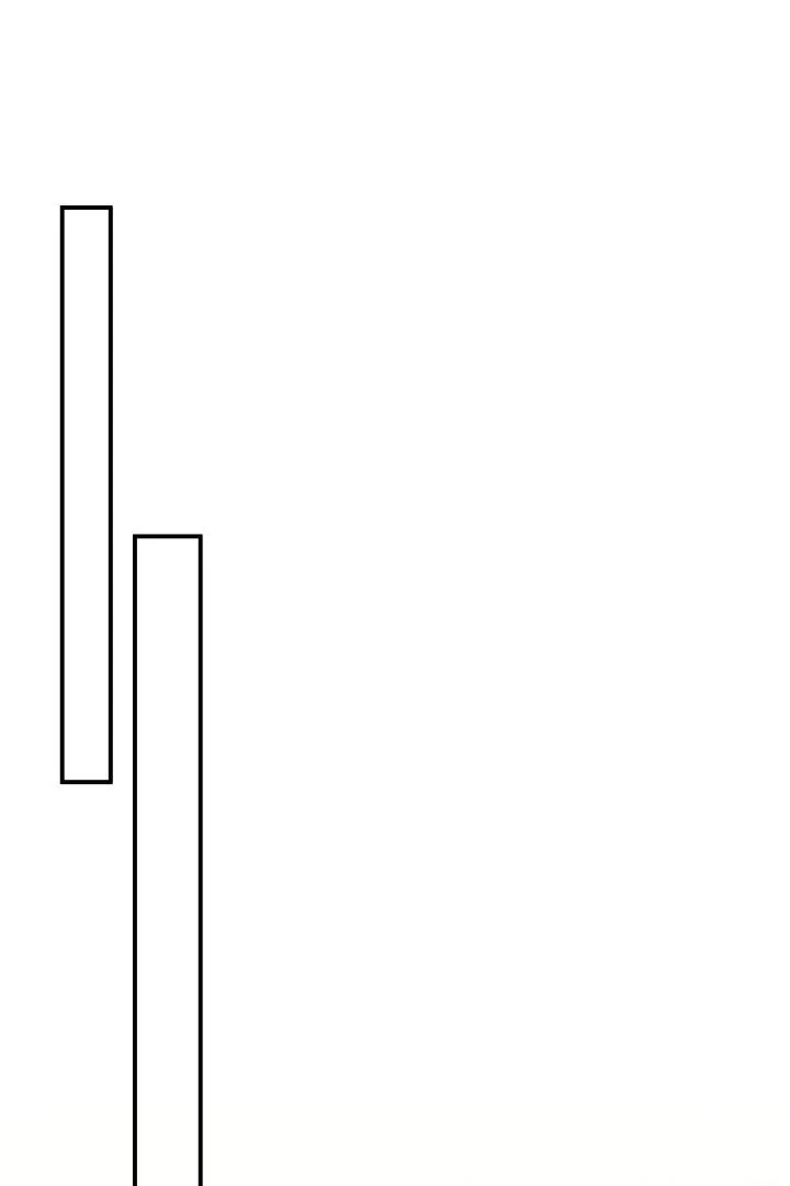 The Baby Hostage Is So Cute Chapter 72 page 86