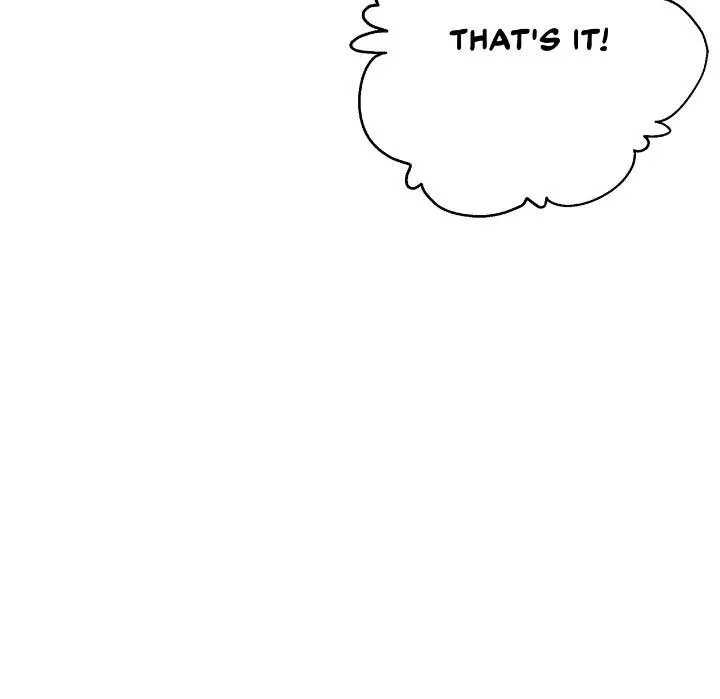 The Baby Hostage Is So Cute Chapter 74 page 17