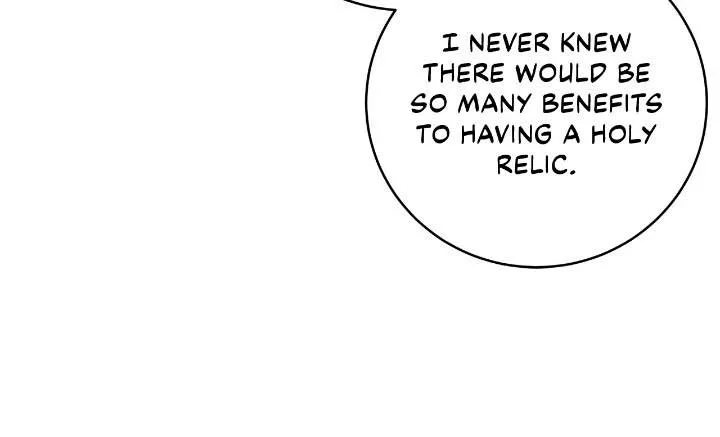 The Baby Hostage Is So Cute Chapter 73 page 33