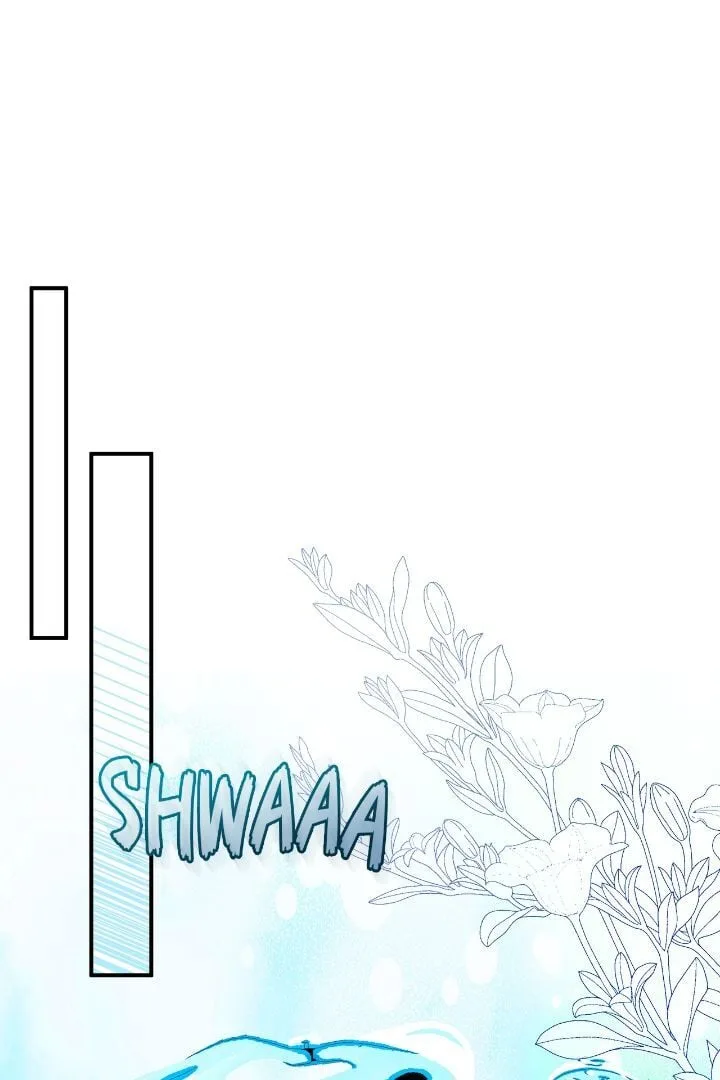 The Baby Hostage Is So Cute Chapter 70 page 16