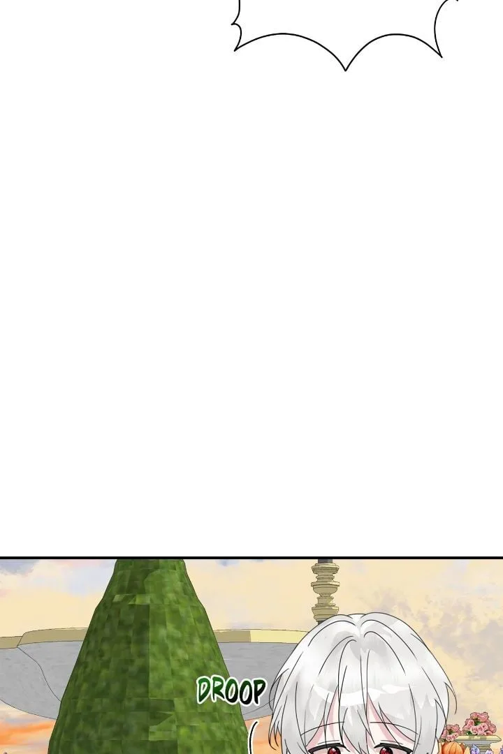 The Baby Hostage Is So Cute Chapter 68 page 88