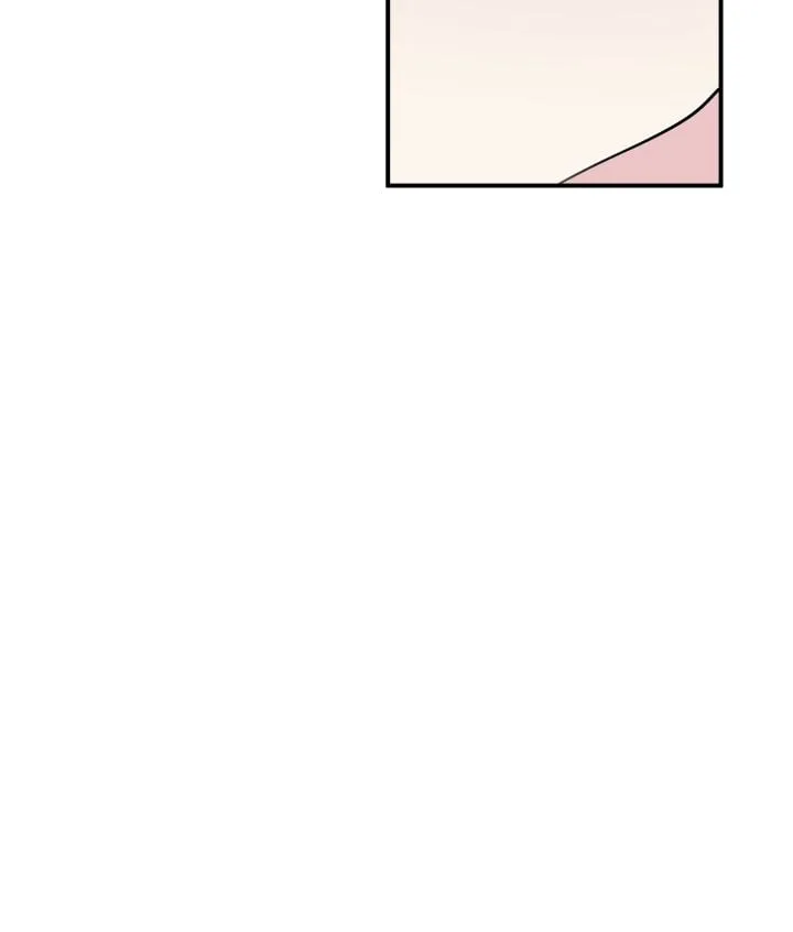 The Baby Hostage Is So Cute Chapter 66 page 52