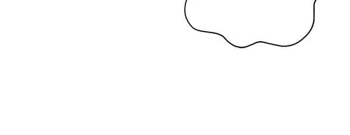 The Baby Hostage Is So Cute Chapter 67 page 76