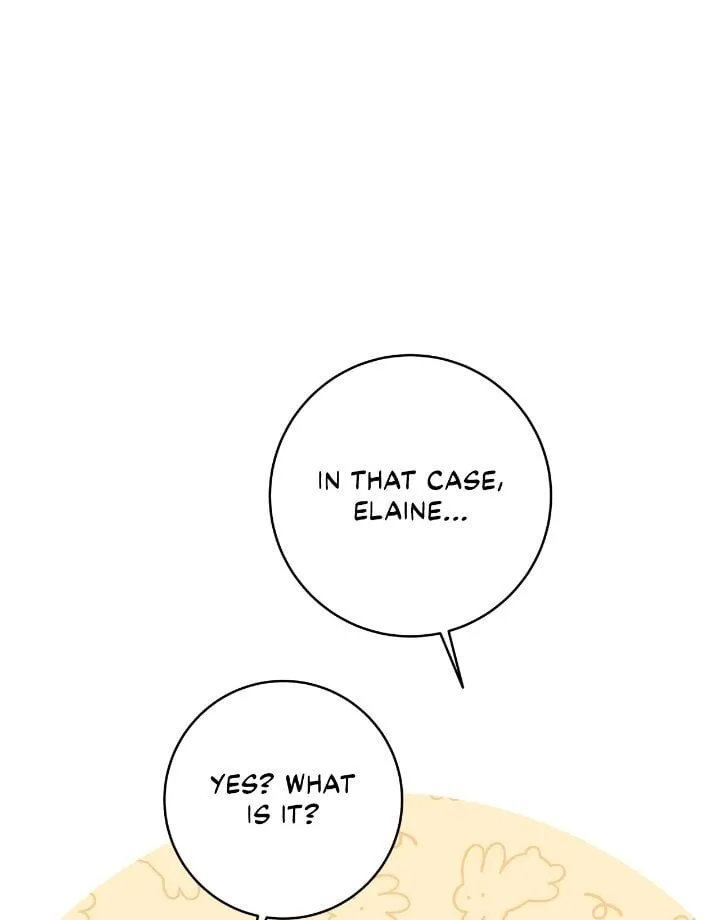 The Baby Hostage Is So Cute Chapter 70 page 28