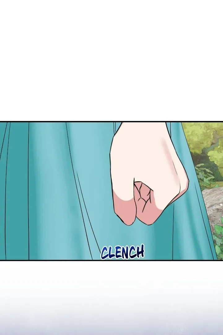 The Baby Hostage Is So Cute Chapter 70 page 52