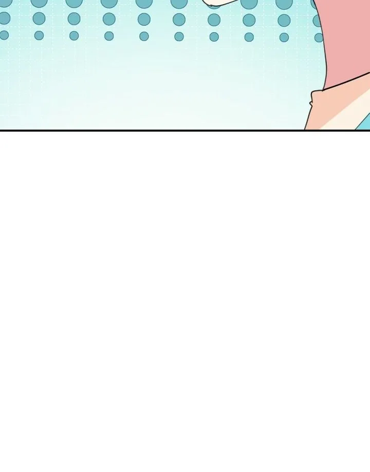 The Baby Hostage Is So Cute Chapter 70 page 46