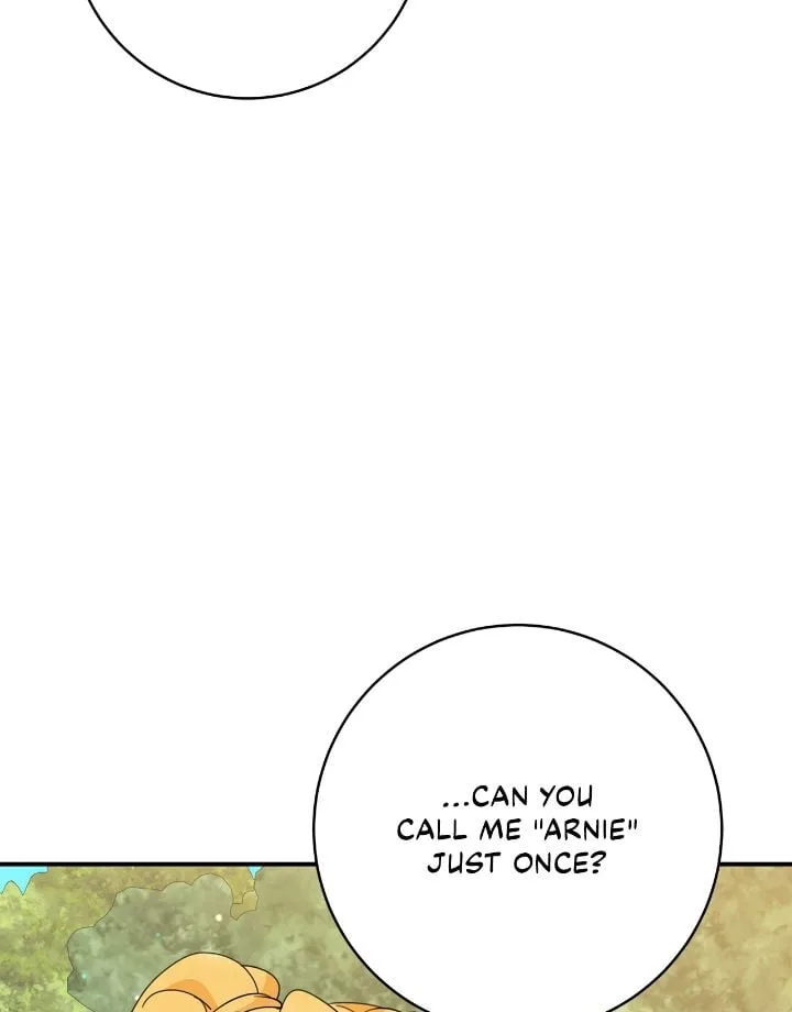 The Baby Hostage Is So Cute Chapter 70 page 31