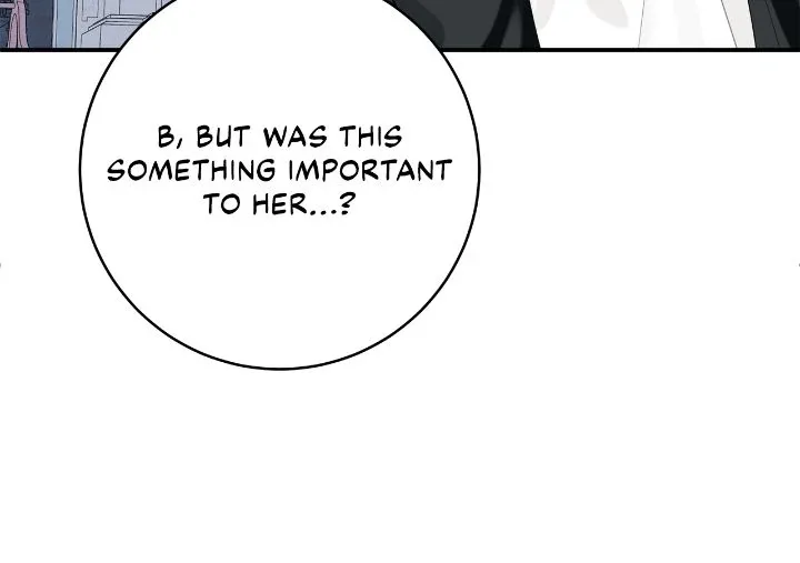 The Baby Hostage Is So Cute Chapter 75 page 40