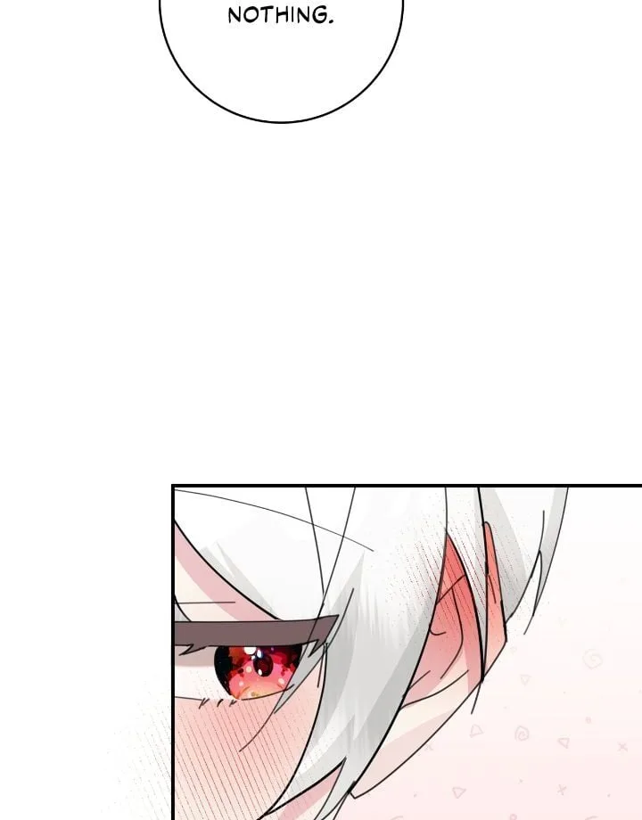 The Baby Hostage Is So Cute Chapter 70 page 41
