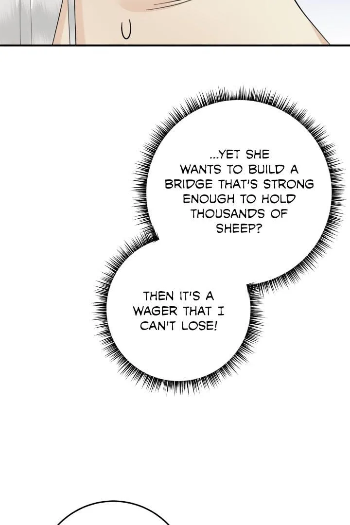 The Baby Hostage Is So Cute Chapter 67 page 78