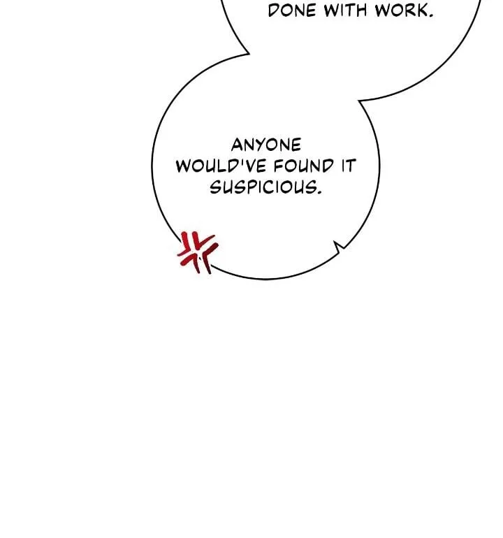 The Baby Hostage Is So Cute Chapter 70 page 78