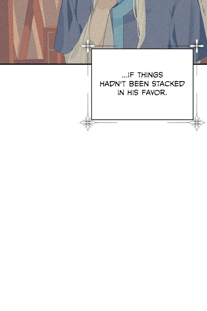 The Baby Hostage Is So Cute Chapter 70 page 62