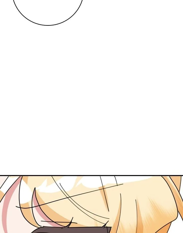 The Baby Hostage Is So Cute Chapter 70 page 59