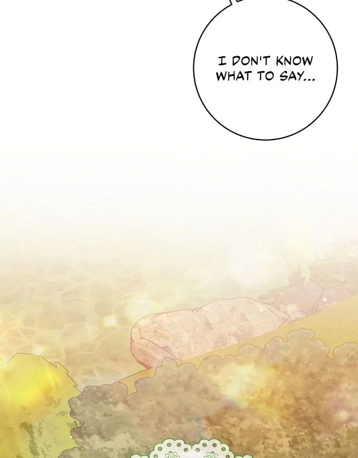 The Baby Hostage Is So Cute Chapter 70 page 82