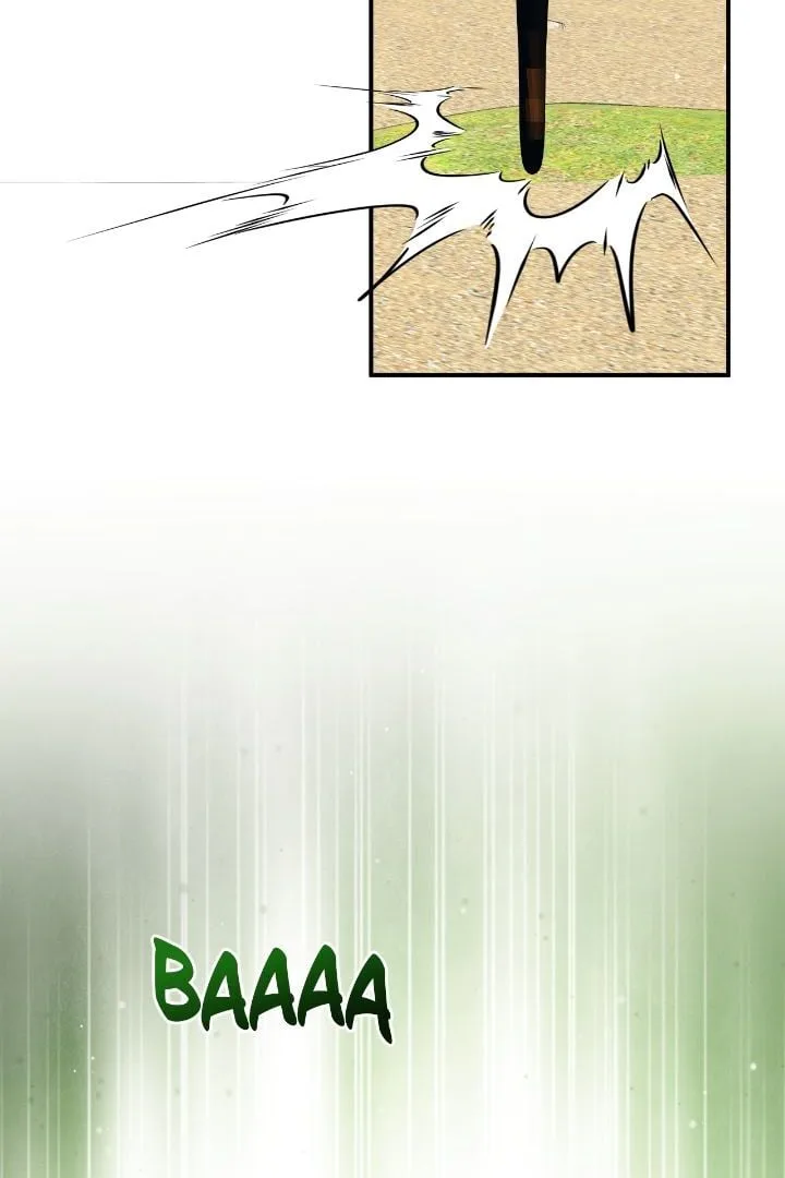 The Baby Hostage Is So Cute Chapter 70 page 102