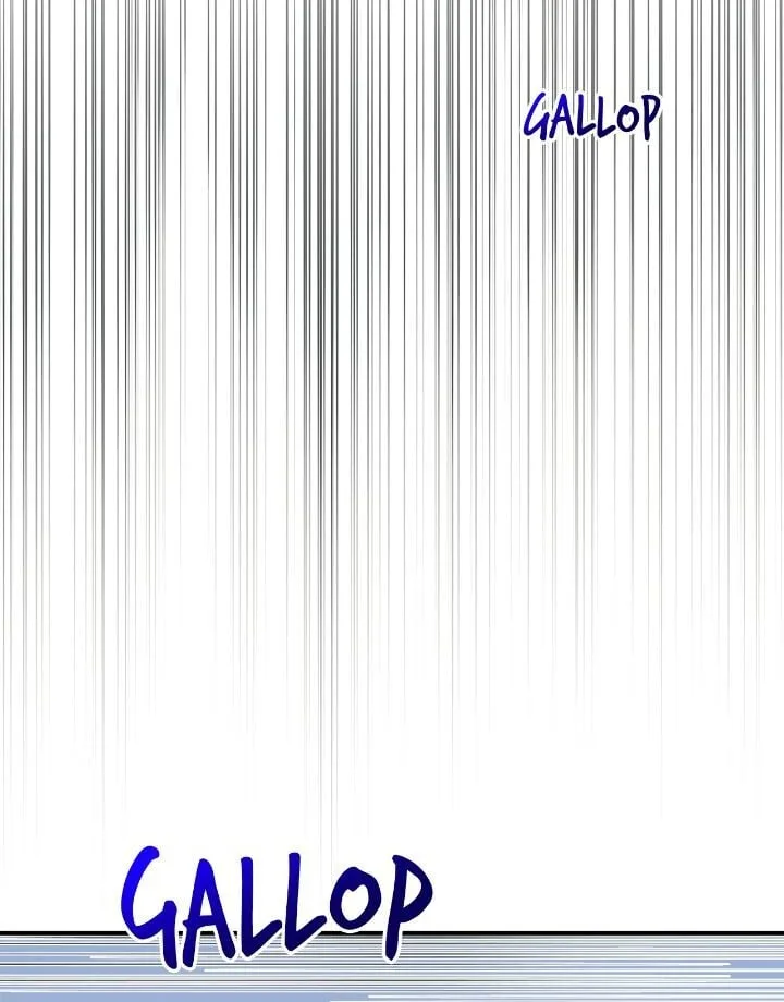 The Baby Hostage Is So Cute Chapter 70 page 104