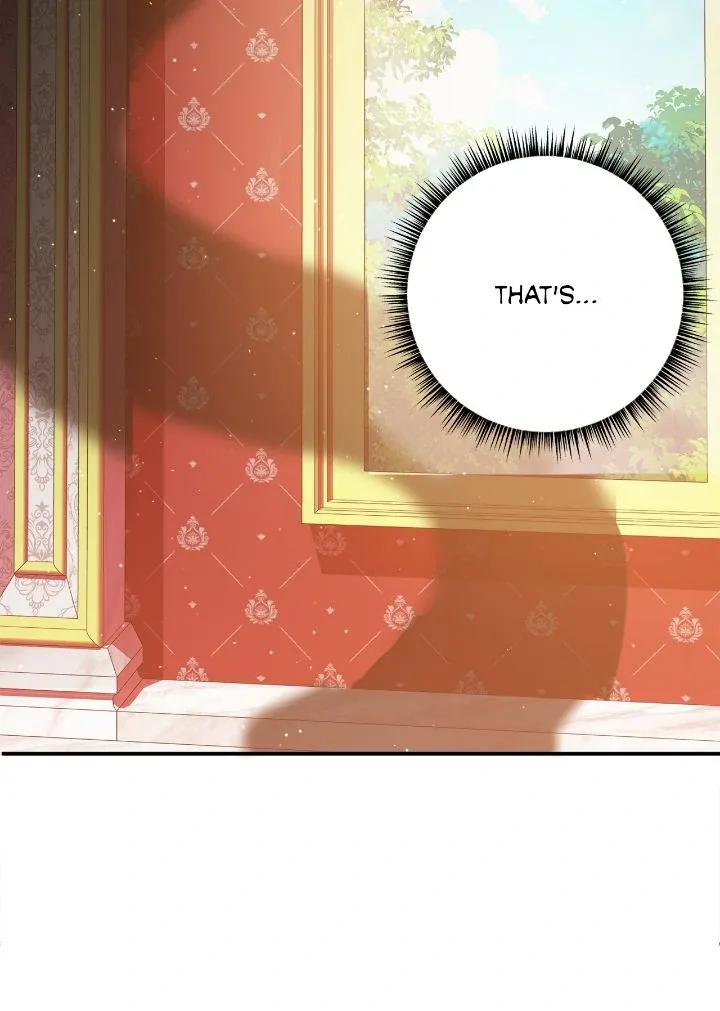 The Baby Hostage Is So Cute Chapter 77 page 11