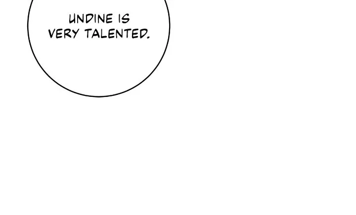 The Baby Hostage Is So Cute Chapter 77 page 29