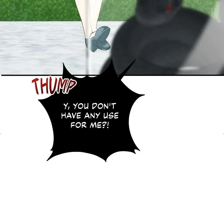 The Baby Hostage Is So Cute Chapter 78 page 32