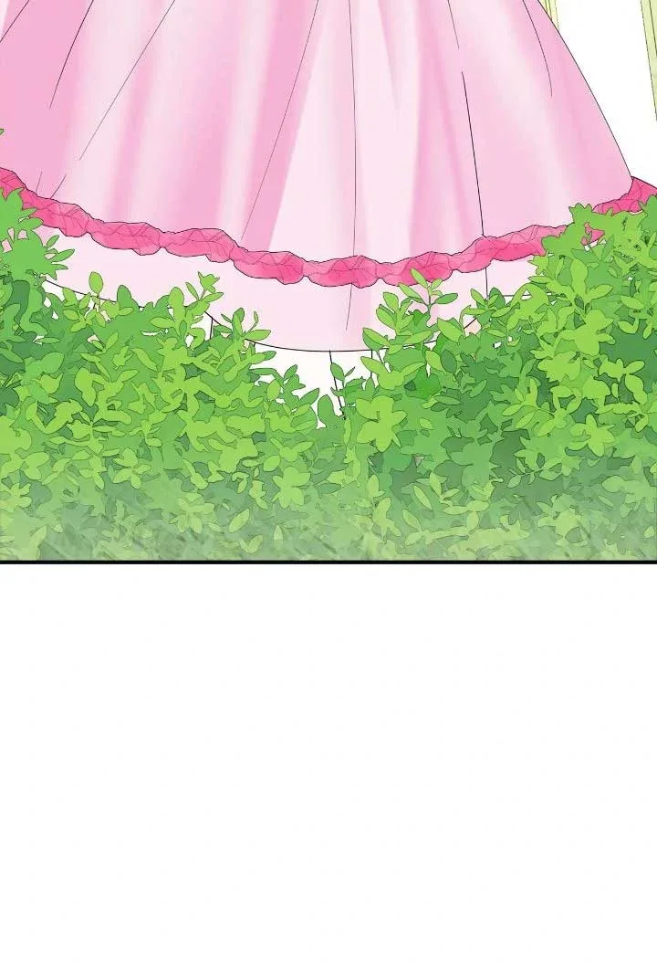The Baby Hostage Is So Cute Chapter 81 page 37
