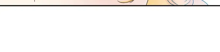 The Baby Hostage Is So Cute Chapter 80 page 32