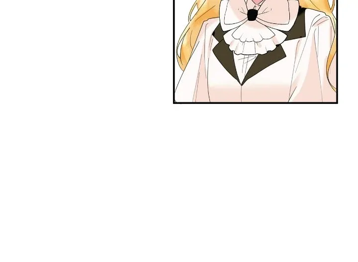 The Baby Hostage Is So Cute Chapter 80 page 36