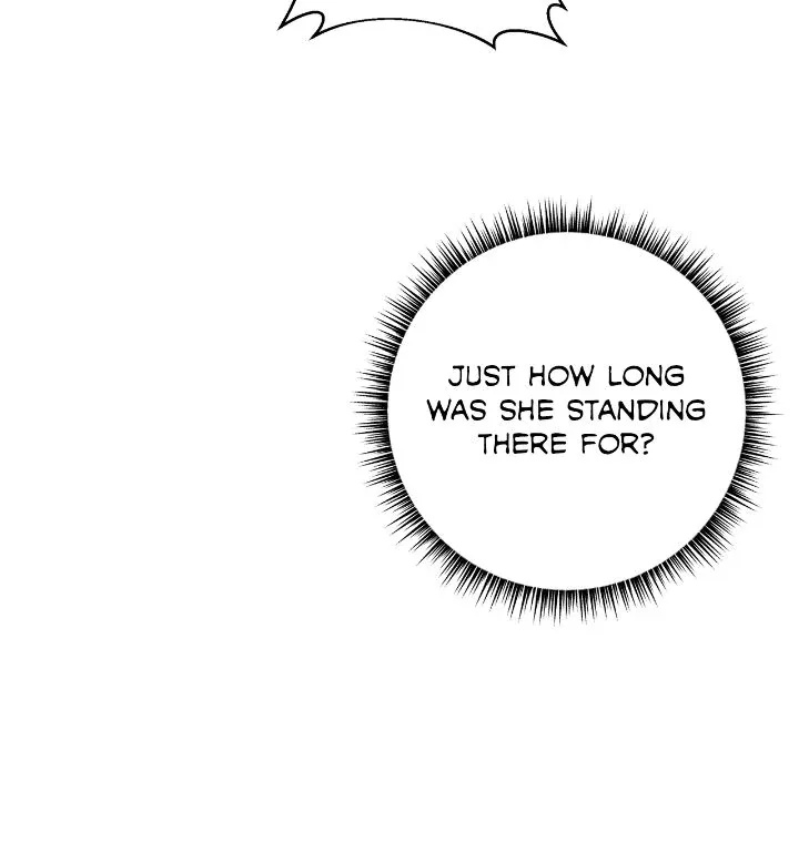 The Baby Hostage Is So Cute Chapter 82 page 25