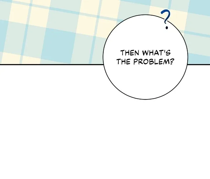 The Baby Hostage Is So Cute Chapter 87 page 30