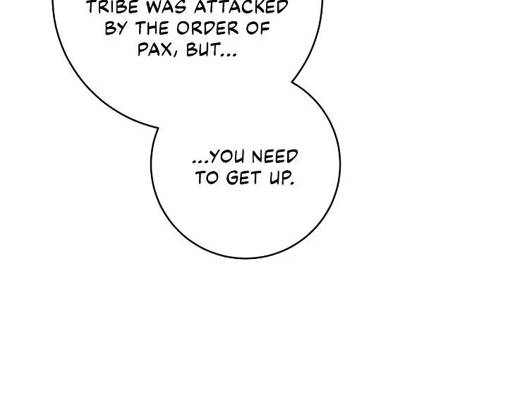 The Baby Hostage Is So Cute Chapter 88 page 17